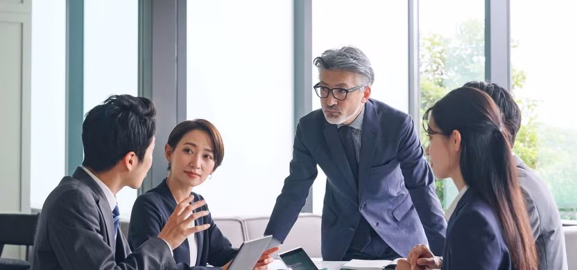 الإمتثال الشرعي Shariah Compliance و الرقابة الداخلية في عمليات التكافل