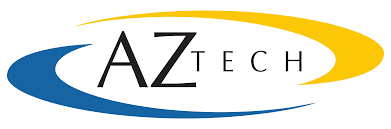 AZTech Training & Consultancy