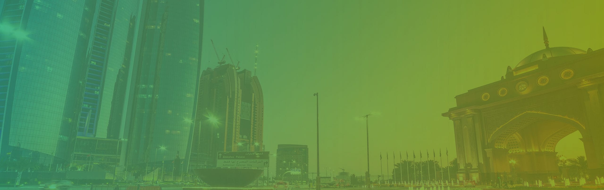 دورات تدريبية في الإنشاءات و أعمال البناء في أبوظبي، الإمارات العربية المتحدة