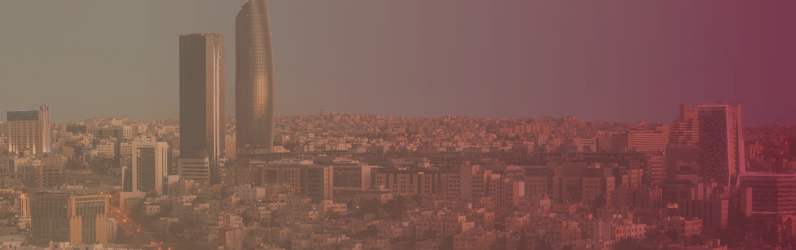 دورات تدريبية في عمّان،الممكلة الأردنية الهاشمية