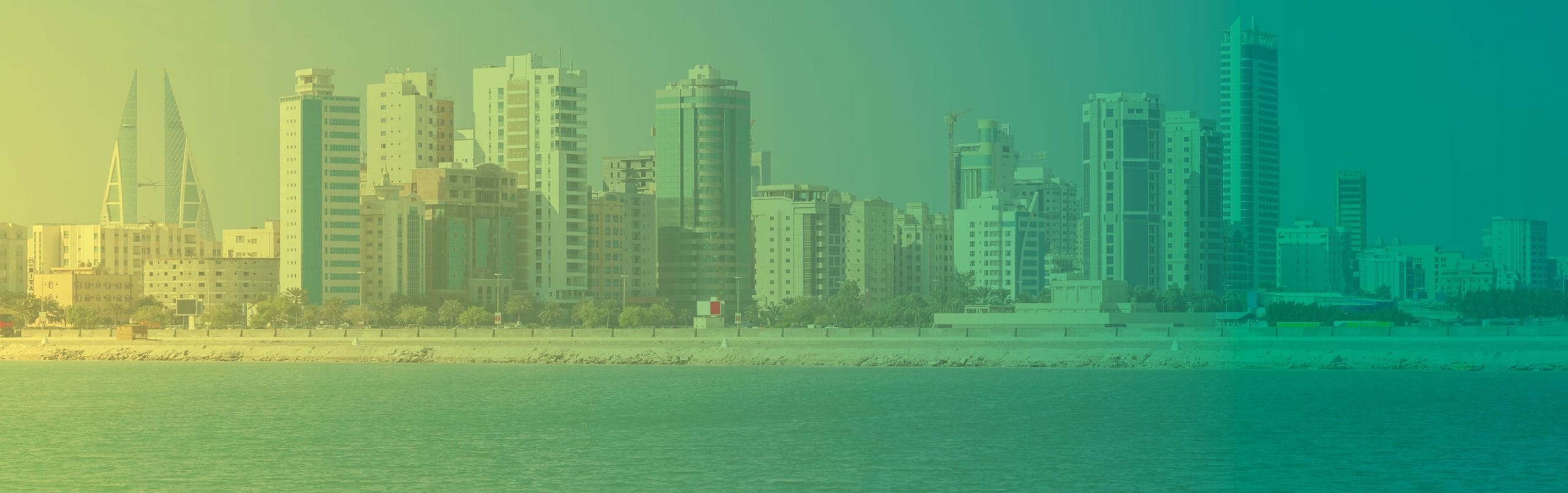دورات تدريبية في علم البيانات والأمن السيبراني في المنامة، مملكة البحرين