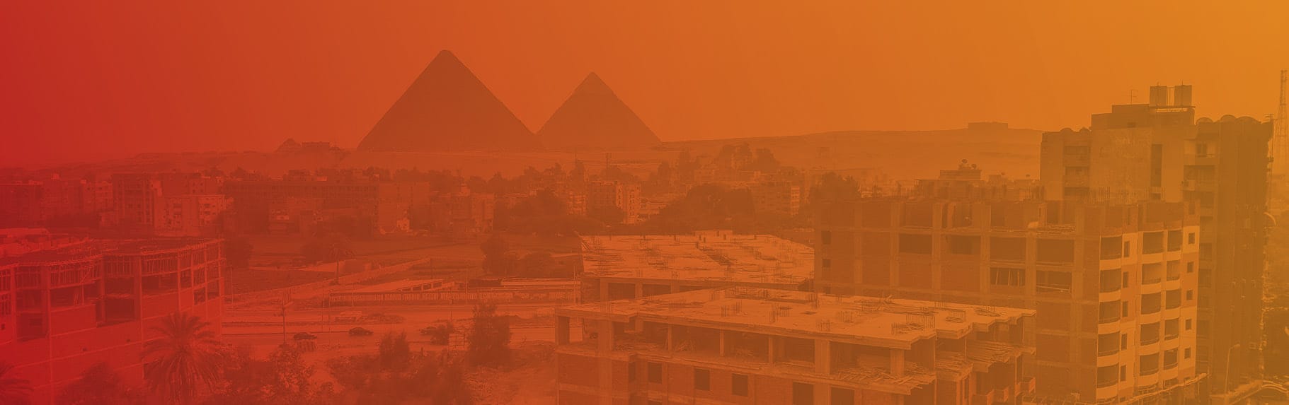 دورات تدريبية في القاهرة، مصر