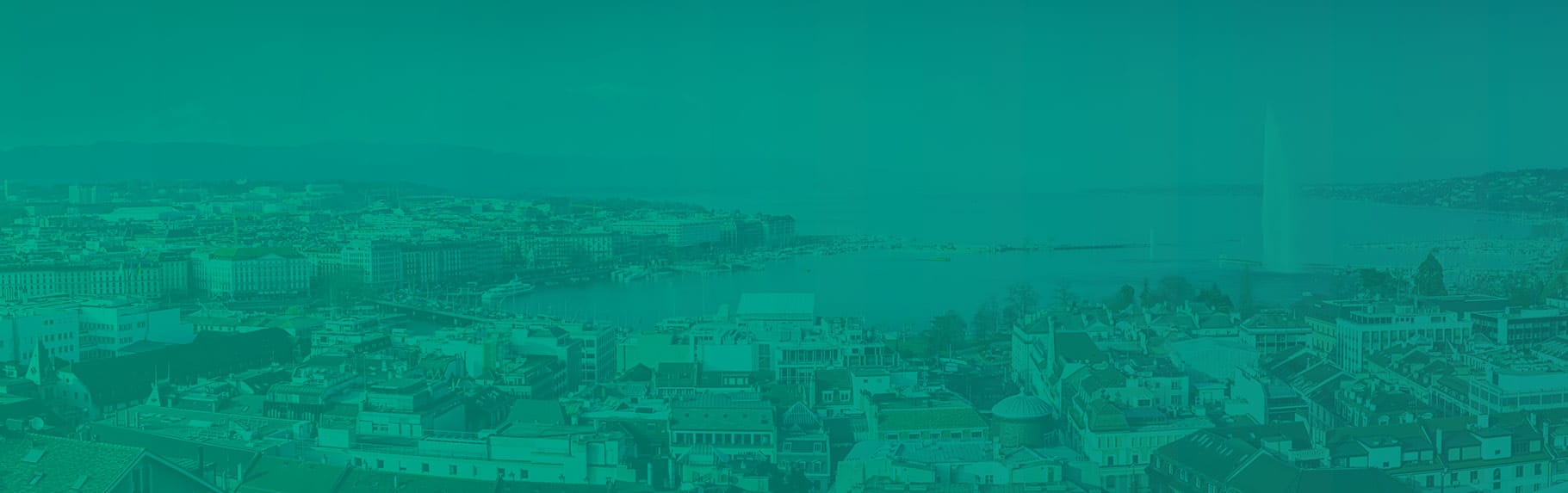 دورات تدريبية في جنيف، سويسرا