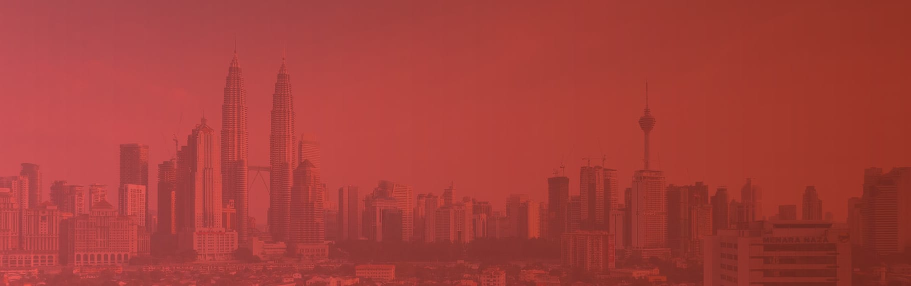 دورات تدريبية في كوالالمبور، ماليزيا