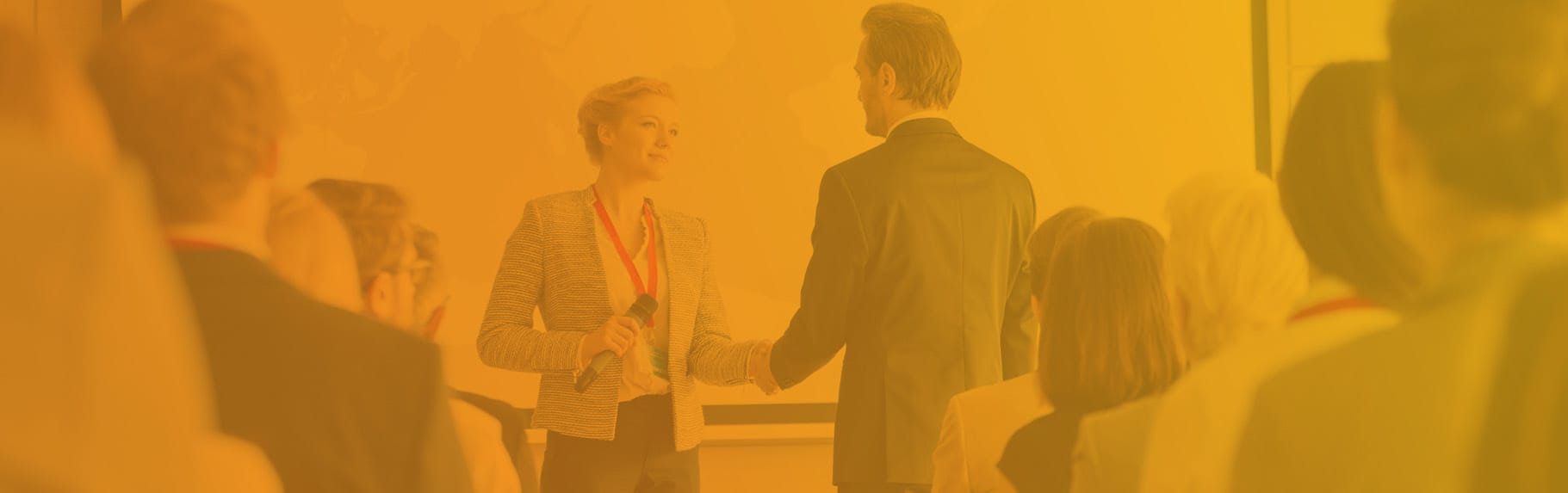 دورات تدريبية في سلسلة ماجستير إدارة الأعمال المصغر (Mini MBA)