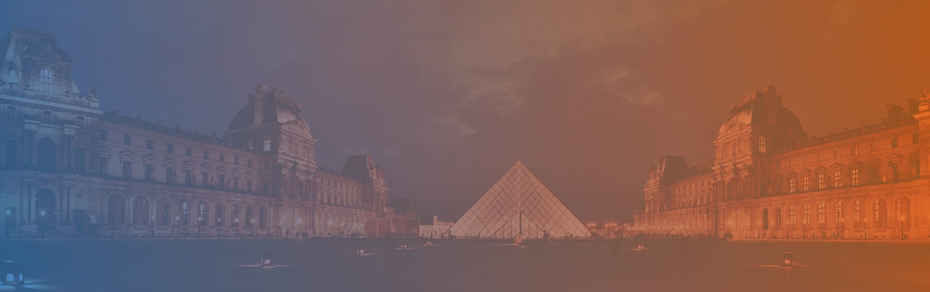 دورات تدريبية في باريس، فرنسا