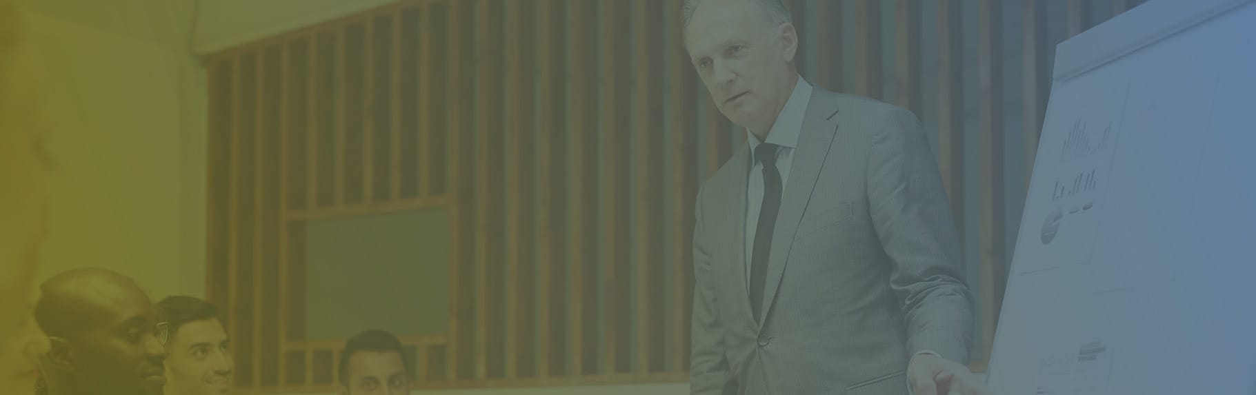 دورات تدريبية في المهارات الأساسية