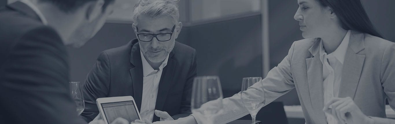 الدورات التدريبية المعتمدة من ILM