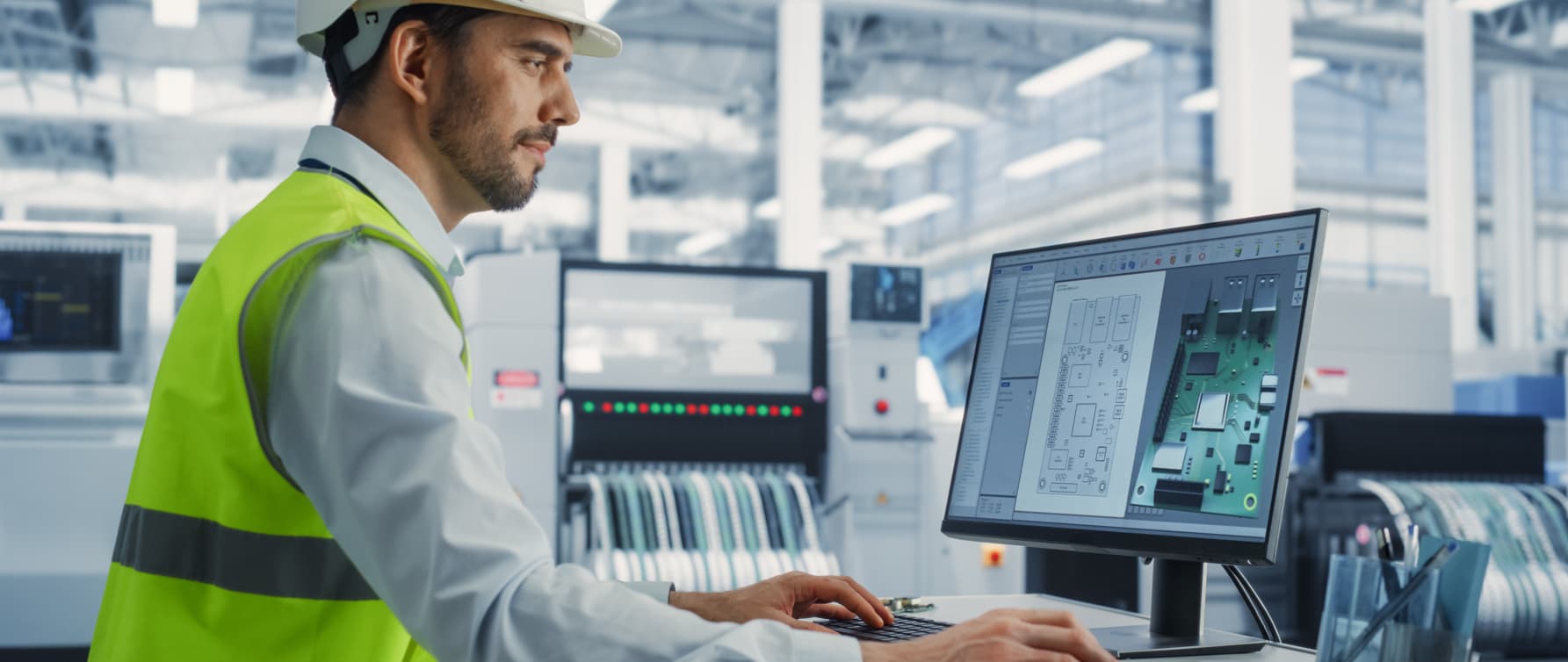 دورات تدريبية في الهندسة الكهربائية