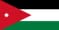 عمّان flag