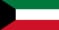 مدينة الكويت - الكويت flag