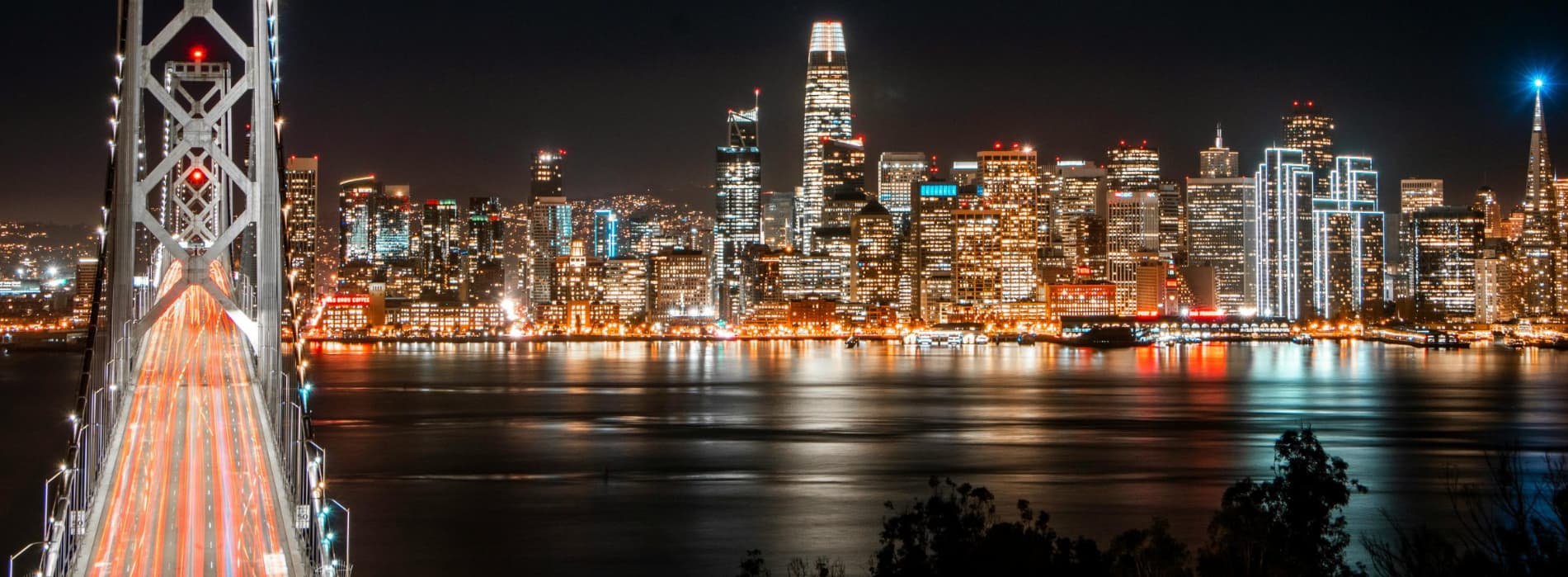 دورات تدريبية في سان فرانسيسكو، الولايات المتحدة الأمريكية