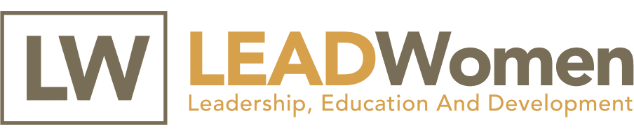 LeaderWomen